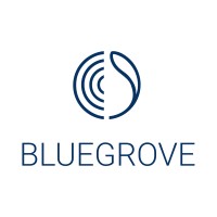 Bluegrove logo, Bluegrove contact details