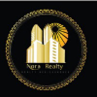 Nora Realty logo, Nora Realty contact details