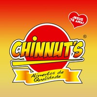 Chinnut's Alimentos logo, Chinnut's Alimentos contact details