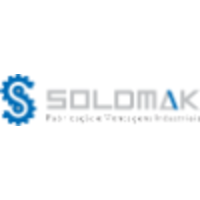 SOLDMAK logo, SOLDMAK contact details