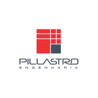 Pillastro Engenharia logo, Pillastro Engenharia contact details