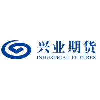 China Industrial Futures Limited logo, China Industrial Futures Limited contact details