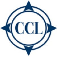 Center for Conscientious Leadership logo, Center for Conscientious Leadership contact details