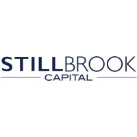 StillBrook Capital Limited logo, StillBrook Capital Limited contact details