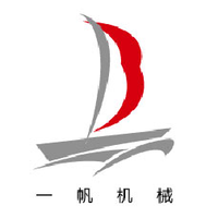 Zhangjiagang Yifan Machinery Co.,Ltd logo, Zhangjiagang Yifan Machinery Co.,Ltd contact details