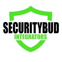 SECURITYBUD INC logo, SECURITYBUD INC contact details