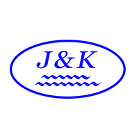 J&K IDEAL (HK) CO.,LIMITED logo, J&K IDEAL (HK) CO.,LIMITED contact details