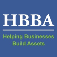 HBBA, Inc. logo, HBBA, Inc. contact details