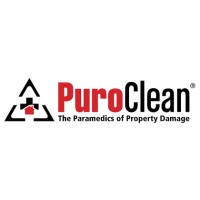 PuroClean Restoration Specialists logo, PuroClean Restoration Specialists contact details