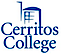 Cerritos College logo, Cerritos College contact details