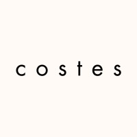 HÃ´tel Costes logo, HÃ´tel Costes contact details