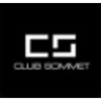 Club Sommet logo, Club Sommet contact details