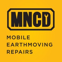 MNCD Pty Ltd logo, MNCD Pty Ltd contact details