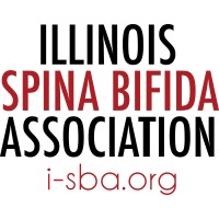 Illinois Spina Bifida Association logo, Illinois Spina Bifida Association contact details