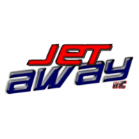 A Jet Away Inc logo, A Jet Away Inc contact details