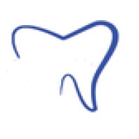 Morningside Dental Care logo, Morningside Dental Care contact details