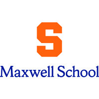 Syracuse University - Maxwell School logo, Syracuse University - Maxwell School contact details