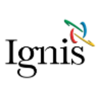 Ignis ASA logo, Ignis ASA contact details