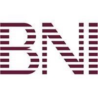 BNI Success Network Toronto/Scarborough logo, BNI Success Network Toronto/Scarborough contact details