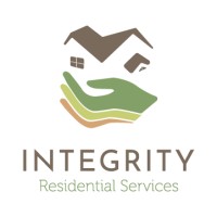 Integrity Residential Services, Inc. logo, Integrity Residential Services, Inc. contact details