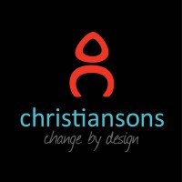 Christianson's Business Furniture, Inc. logo, Christianson's Business Furniture, Inc. contact details