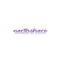 Northshore Academy Of Dance logo, Northshore Academy Of Dance contact details