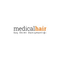 MedicalHair Clinic - Dr. Ulusan - Saç Ekimi logo, MedicalHair Clinic - Dr. Ulusan - Saç Ekimi contact details