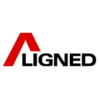 Aligned Machinery Technology Co., Ltd logo, Aligned Machinery Technology Co., Ltd contact details