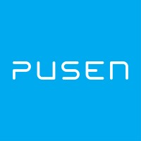 PusenMedical logo, PusenMedical contact details