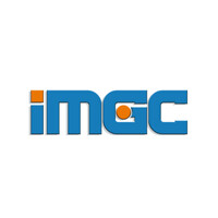 CORPORACION IMGC logo, CORPORACION IMGC contact details