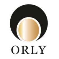 Orly Shoe Corporation logo, Orly Shoe Corporation contact details