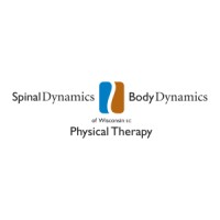 Spinal & Body Dynamics of Wisconsin Physical Therapy logo, Spinal & Body Dynamics of Wisconsin Physical Therapy contact details