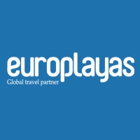 Europlayas logo, Europlayas contact details