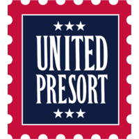 United Presort LLC logo, United Presort LLC contact details