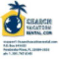 Searchvacationrentals.com logo, Searchvacationrentals.com contact details