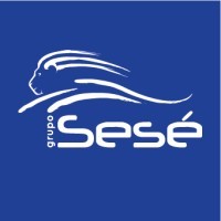 Grupo Sesé Brasil logo, Grupo Sesé Brasil contact details