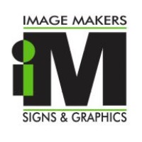 Image Makers Signs & Graphics logo, Image Makers Signs & Graphics contact details