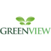 Greenview logo, Greenview contact details