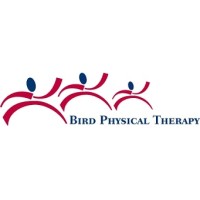 Bird Physical Therapy logo, Bird Physical Therapy contact details