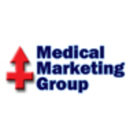 Medical Marketing Group logo, Medical Marketing Group contact details