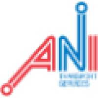 ANI Transport Services, Inc. logo, ANI Transport Services, Inc. contact details