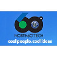 North60 Technologies logo, North60 Technologies contact details