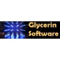 Glycerin Software logo, Glycerin Software contact details