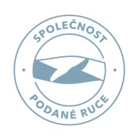 Společnost Podané ruce o.p.s. logo, Společnost Podané ruce o.p.s. contact details