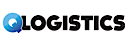 Q Logistics logo, Q Logistics contact details