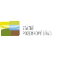 Státní pozemkový úřad logo, Státní pozemkový úřad contact details