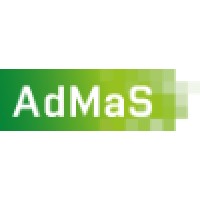 AdMaS - Advanced Materials, Structures and Technologies logo, AdMaS - Advanced Materials, Structures and Technologies contact details