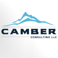 Camber Consulting LLC logo, Camber Consulting LLC contact details