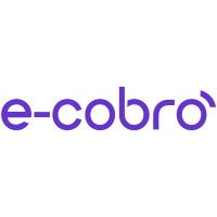 E-Cobro S.A. logo, E-Cobro S.A. contact details