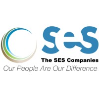 SES Mid Atlantic LLC logo, SES Mid Atlantic LLC contact details